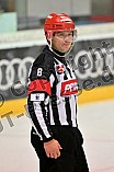 Eishockey, Herren, DEL, Saison 2025-2026, Vinschgau Cup, Spiel 1, ERC Ingolstadt - ZSC Lions, 22.08.2025
