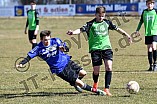 11.03.2017 - JFG Region Eichstätt - JFG Speichersee 04