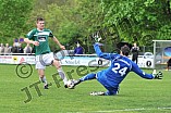 05.05.2012 - VfB Eichstätt / TSV Schwabmünchen