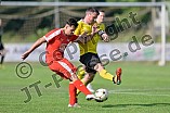 Fußball, Herren, Kreisliga West, Saison 2022-2023, Relegation, TSV 04 Feucht - DJK Pollenfeld, 17.06.2023