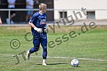 Fußball, Herren, Bayernliga Nord, Saison 2023-2024, Vorbereitung, FC Ehekirchen - VfB Eichstätt, 09.07.2023