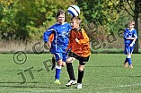 13.10.2012 - FC Arnsberg / SC Irgertsheim 2