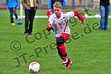 21.04.2013 - SV Eitensheim II - SV Kösching II