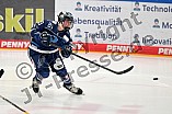 Eishockey, Frauen, DFEL, Saison 2021-2022, ERC Ingolstadt - ESC Planegg-Würmtal, 22.01.2021