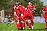 Fußball, Herren, A-Klasse Neumarkt Jura Süd, Saison 2025-2026, Relegation Spiel 4, SG Ochsenfeld-Pietenfeld-Adelschlag - TSV Heideck II, 24.05.2026
