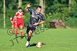 27.09.2020 - FV Obereichstätt - SV Marienstein II