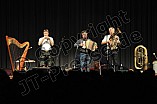 08.10.2016 - Die Well Brüder