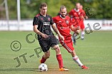 15.08.2018 - DJK Limes - SG Ochsenfeld-Pietenfeld-Adelschlag
