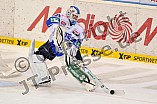 24.10.2014 - ERC Ingolstadt - Schwenninger Wild Wings