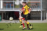 10.05.2019 - DJK Pollenfeld - JFG Region Sulztal