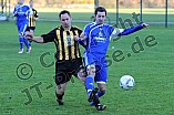 06.11.2011 - SV Marienstein / FV Dittenheim