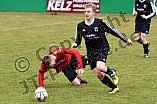 19.03.2017 - DJK Raitenbuch - SC Polsingen