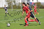 Fußball, Herren, Kreisliga West, Saison 2021-2022, Spieltag 11, SV Marienstein II - SG Ochsenfeld-Pietenfeld-Adelschlag, 10.10.2021