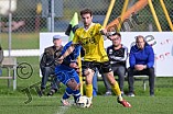 Fußball, Herren, Kreisliga West, Saison 2022-2023, Spieltag 9, DJK Pollenfeld - SV Marienstein, 09.10.2022