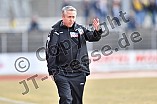 10.03.2018 - SpVgg Bayreuth - VfB Eichstätt