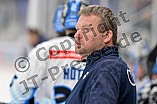 Eishockey, Herren, DEL, Saison 2024-2025, Vorbereitung, ERC Ingolstadt - Dresdner Eislöwen, 18.08.2024