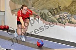04.11.2012 - KRC Kipfenberg / Rot Weiß Moosburg