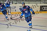 Eishockey, Herren, DEL, Saison 2024-2025, EHC Olten - ERC Ingolstadt, 25.08.2024
