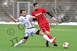 09.02.2019 - VfB Eichstätt II - SV Marienstein