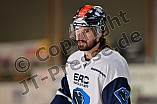 Eishockey, Herren, DEL, Saison 2023-2024, Vinschgau Cup, ERC Ingolstadt - IceTraining, 24.08.2023