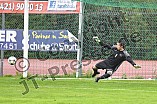 09.09.2017 - VfB Eichstätt II - Türk. SV Ingolstadt