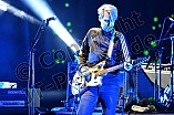 19.05.2018 - Open Air am Berg 2018 - Samstag