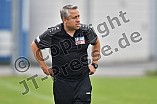 21.07.2018 - FC Ingolstadt 04 II - VfB Eichstätt