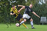 03.10.2020 - DJK Pollenfeld - FC Nagelberg