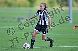 Fußball, Frauen, Landesliga Süd, Saison 2021-2022, Vorbereitungsspiel, FV Obereichstätt - SV Wörnitzstein-Berg , 21.08.2022