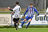 12.11.2017 - SG-DJK Limes - SG-SV Rednitzhembach