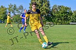 16.09.2018 - DJK Pollenfeld - SG-SpVgg Kattenhochstatt