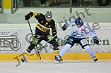 Eishockey, Herren, DEL, Saison 2025-2026, Vinschgau Cup, Spiel 2, Straubing Tigers - HC Pustertal, 23.08.2025