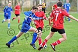 25.04.2015 - SG-DJK Workerszell - DJK Limes 09