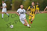 Fußball, Herren, Bezirksliga Oberbayern Nord, Saison 2023-2024, Spieltag 12, TSV Gaimersheim - SE Freising, 08.10.2023