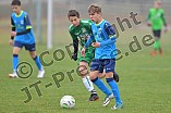 10.11.2018 - VfB Eichstätt - SG Eitting