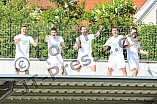 19.05.2012 - VfB Eichstätt / TSV Eching