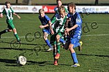 31.10.2015 - SG-DJK Raitenbuch - DJK Grafenberg
