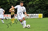 26.08.2012 - FC Hitzhofen-Oberzell / FC Arnsberg