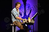 17.01.2016 - Chris Böttcher