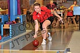 23.11.2012 - DJK Eichstätt / ESV Ingolstadt