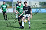 05.05.2018 - VfB Eichstätt II - TSV Gaimersheim