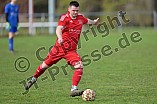 Fußball, Herren, Neumarkt Jura, Kreisliga West, Saison 2022-2023, Spieltag 17, DJK Limes - TSV Heideck, 26.03.2023