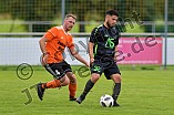 05.09.2020 - VfB Friedrichshofen - ST Kraiberg