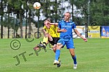 04.09.2016 - FC Gelbelsee - Cro Grossmehring