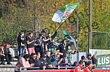 26.10.2019 - VfB Eichstätt - 1. FC Schweinfurt
