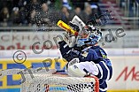 11.03.2015 - ERC Ingolstadt - Iserlohn Roosters