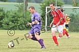 22.05.2011 - FC Nassenfels / DJK Eichstätt