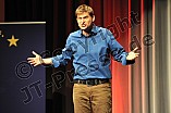 03.05.2015 - Michael Altinger - Ich sag´s lieber direkt