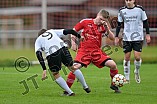 Fußball, Herren, Neumarkt Jura, Kreisliga West, Saison 2022-2023, Spieltag 8, DJK Limes - SG Pfofeld-Theilenhofen, 01.10.2022