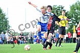 09.06.2012 - DJK Eichstätt-Preith / SV Buxheim
